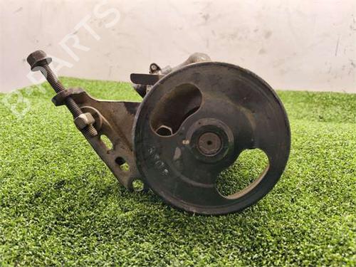 Used Steering pump Steering pump 38502785 38502785