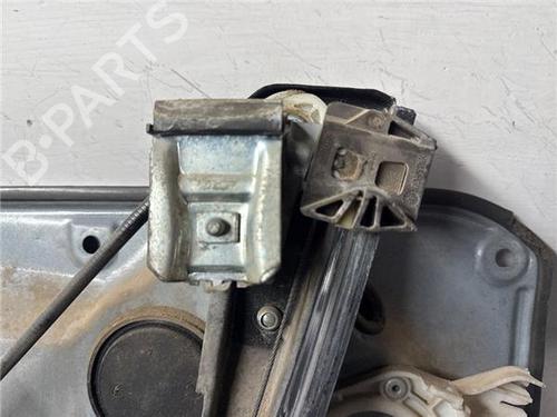 Front left window mechanism SEAT CORDOBA (6L2) 1.9 SDI | BP35747331C22 - Image 4