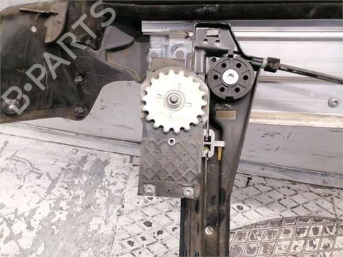Front right window mechanism MINI MINI (R56) One D | BP40239619C23 - Image 4