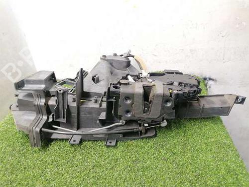Front left lock FORD KUGA I 2.0 TDCi | BP40025339C98 - Image 3