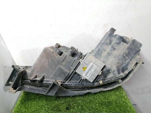 Right headlight MAZDA 6 Station Wagon (GY) 2.0 DI (GY19) | BP36544068C29 - Image 4