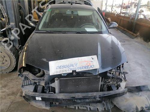 Used Parts SEAT CORDOBA (6L2) 1.4 TDI (80 hp) 4409436