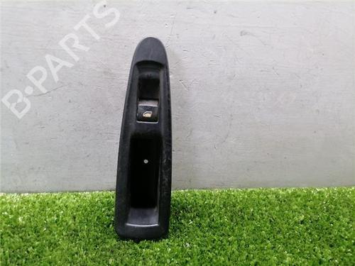 Used Right rear window switch Right rear window switch CITROËN C4 I (LC_) 1.6 HDi (90 hp) 33711876 33711876