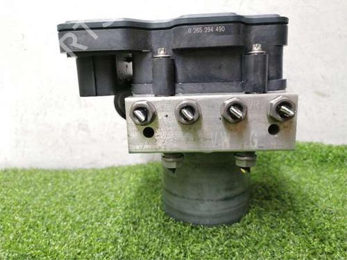 abs-pump-seat-ibiza-v-kj1-kjg-2017-38570766 main image