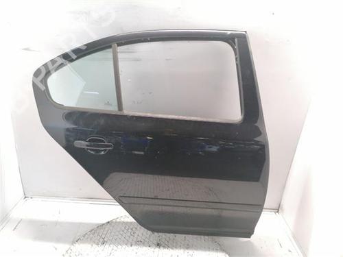 BP31894177C5 main image