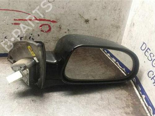 right-mirror-chevrolet-lacetti-j200-2003-31891362 main image