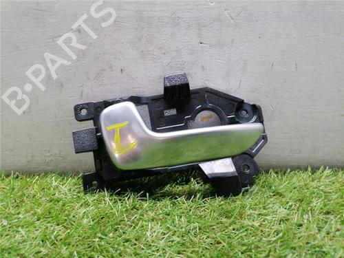 other-kia-carens-iv-2013-31901309 main image