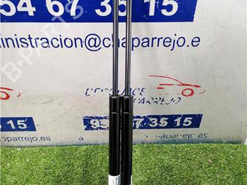 Gasdæmper bagklap OPEL ASTRA H Estate (A04) 1.9 CDTI 16V (L35) (120 hp) 31893722