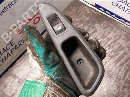 other-peugeot-308-i-4a_-4c_-2007-2008-2009-2010-2011-2012-2013-2014-2015-2016-31895142 main image