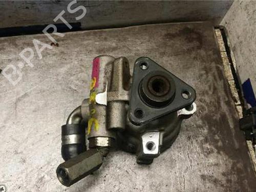 Steering pump ALFA ROMEO 147 (937_) 1.6 16V T.SPARK ECO (937.AXA1A, 937.BXA1A) | BP31889413M99