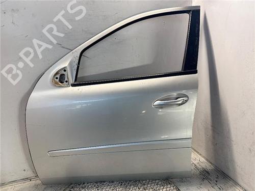 left-front-door-mercedes-benz-m-class-w164-2005-2006-2007-2008-2009-2010-2011-2012-33132464 main image