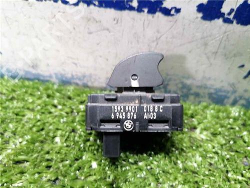 Other BMW X5 (E70) 3.0 d | BP31900258O1