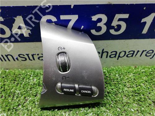 Interruttore JAGUAR XF I (X250) 2.7 D (207 hp) 31897236