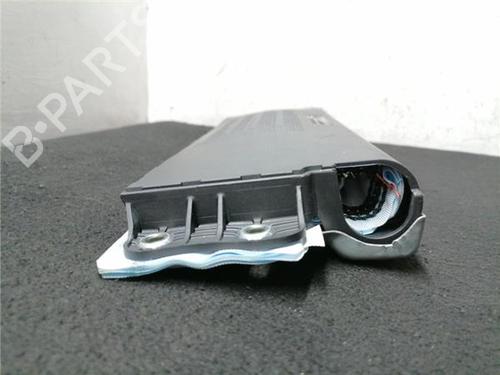 Other VW GOLF VI (5K1) 1.4 TSI | BP32716062O1  - Image 5