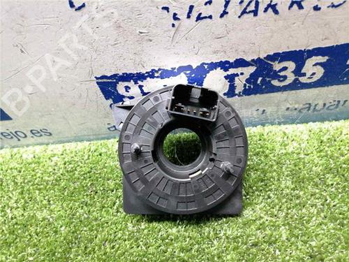 Used Squib airbag SKODA FABIA II Combi (545) 1.4 (86 hp) 31900068