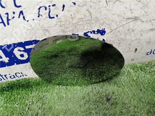 Used Right mirror glass ALFA ROMEO 156 (932_) 1.9 JTD 16V (932AXE00) (140 hp) 31892306