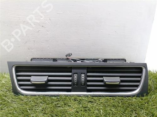 Andre AUDI A4 B8 (8K2) 2.0 TDI (143 hp) 31901498