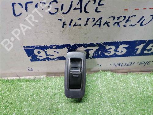 other-toyota-rav-4-ii-_a2_-2000-2001-2002-2003-2004-2005-31899633 main image