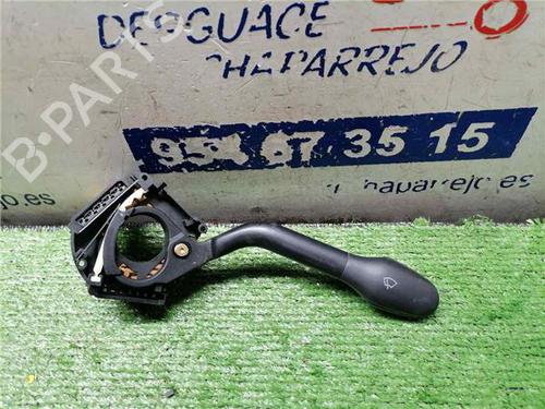 Pulsantiera VW VENTO (1H2) 1.9 SDI (64 hp) 31899146