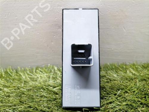 Left front window switch SEAT IBIZA IV ST (6J8, 6P8) 1.4 | BP33415495I27 - Image 2