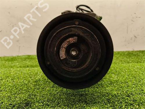 AC compressor VW PASSAT B5.5 (3B3) 1.9 TDI | BP38275666M34  - Image 5