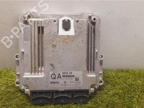 Electronic module RENAULT KOLEOS I (HY_) 2.0 dCi 4x4 (HY0K) | BP31890745M83
