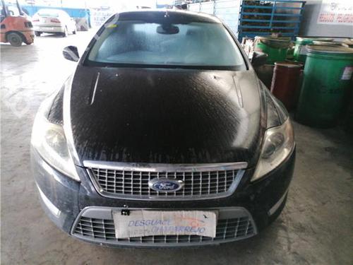 ABS pump FORD MONDEO IV (BA7) 2.0 TDCi | BP31892818M43 