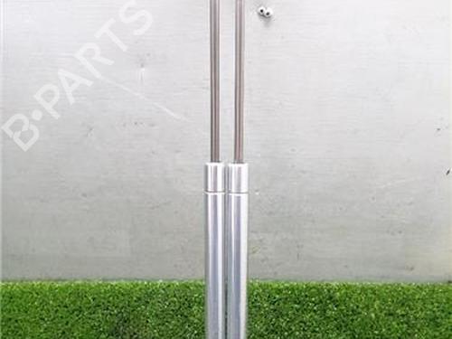 Used Tailgate lift support Tailgate lift support VW GOLF IV (1J1) 1.6 16V (105 hp) 32690578 32690578