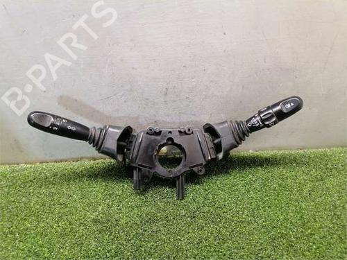 Used Switch Switch 39156978 39156978