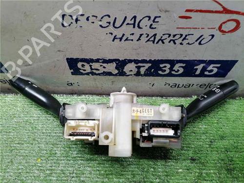 Switch MAZDA 323 F VI Hatchback (BJ) 2.0 TD | BP31899199I30 - Image 5