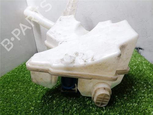 Other RENAULT CLIO IV (BH_) 1.5 dCi 90 | BP32200271O1