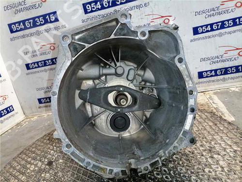 BP31893833M3 main image