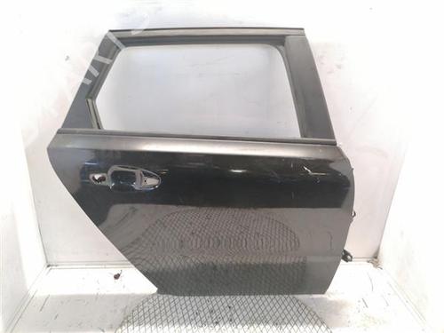 Dør højre bagtil PEUGEOT 508 I (8D_) 1.6 HDi (112 hp) 32690128