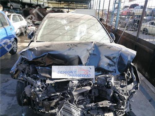 Pièces Détachées Usagées KIA CEE'D Hatchback (ED) 1.6 CRDi 115 (115 hp) 4409403