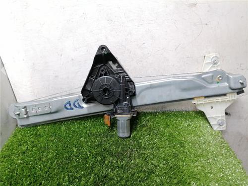 Outra DACIA LOGAN III (3K_) 1.0 TCe 90 (3KM6) (91 hp) 32768468