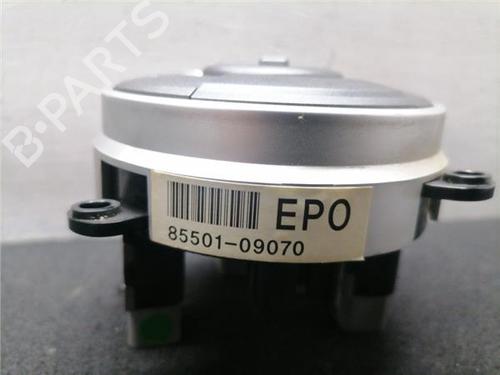 Mirror switch SSANGYONG KYRON 2.0 Xdi 4x4 | BP34641446I25 - Image 3