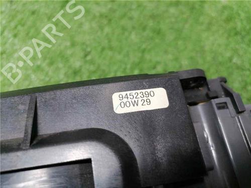 Switch VOLVO S80 I (184) 2.4 | BP31899765I30 