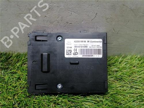 switch-renault-scenic-iii-jz01_-2008-2009-2010-2011-2012-2013-2014-2015-2016-31961958 main image