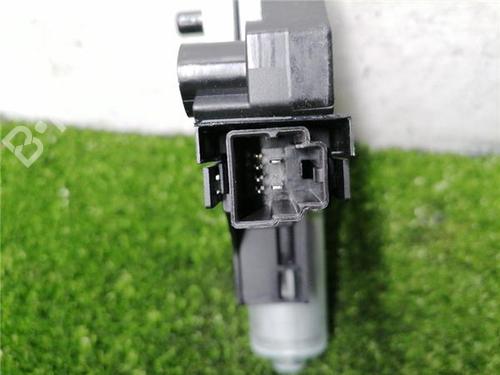 Right front window motor VOLVO V60 I (155) D5 Hybrid AWD | BP32821351E20 - Image 3