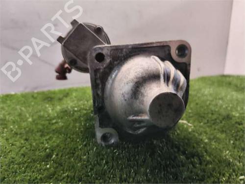 Starter BMW 3 (E46) 320 d | BP35936178M8 - Image 4