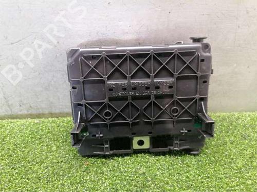 Electronic module CITROËN C2 (JM_) 1.4 HDi | BP38275714M83 - Image 2