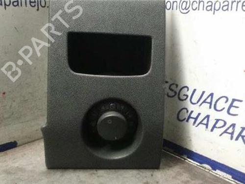 Switch OPEL CORSA D (S07) 1.3 CDTI (L08, L68) | BP31896030I30