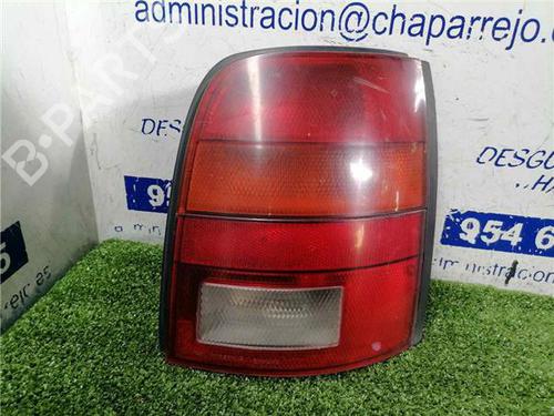 right-taillight-nissan-micra-ii-k11-1992-1993-1994-1995-1996-1997-1998-1999-2000-2001-2002-2003-2004-2005-2006-2007-31893806 main image
