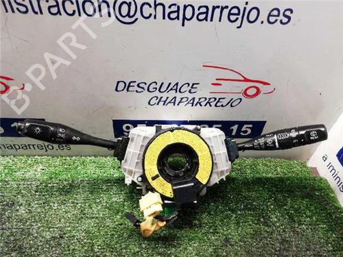 Kombi Kontakt / Stilkkontakt MITSUBISHI GRANDIS (NA_W) 2.0 DI-D (NA8W) (136 hp) 31896929