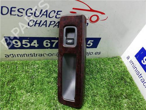 Autre VOLVO S40 II (544) 1.6 (101 hp) 31897151