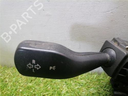 Switch BMW 3 (E46) 320 d | BP36819686I30 - Image 2