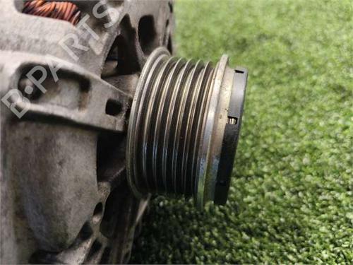 Alternator KIA RIO IV (YB, SC, FB) 1.2 CVVT | BP38627637M7 - Image 5