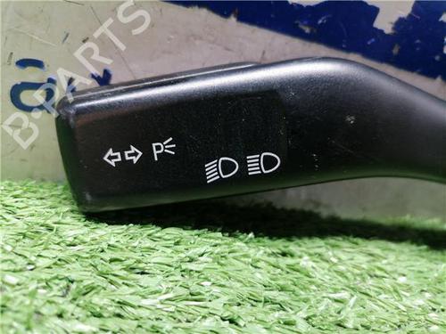 Switch VW GOLF V (1K1) 2.0 TDI | BP31897823I30