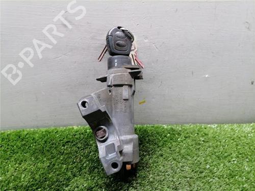 Switch SKODA FABIA I (6Y2) 1.4 16V | BP36146395I30 - Image 2