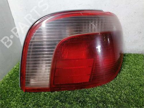 Used Right taillight Right taillight 37288343 37288343